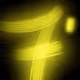 7 Neon minutes