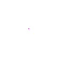The highest value PIXELS in the world - old