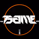 7SAME: