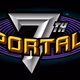 7th Portal