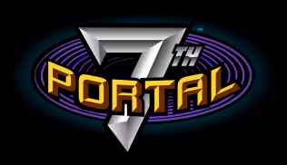 7th Portal