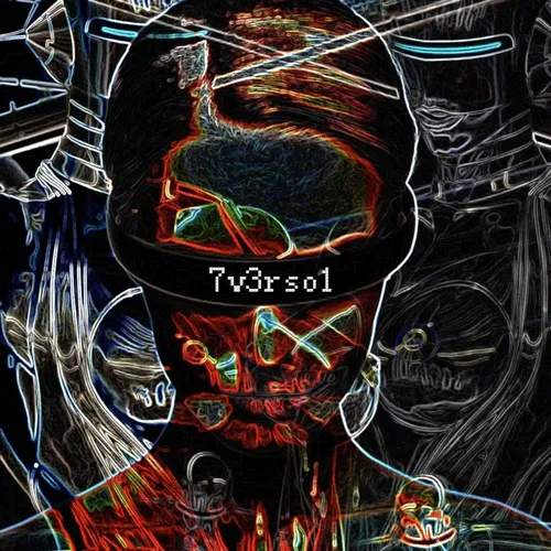 7V3rso1
