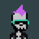 8-Bit
