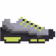 8 Bit Air Max