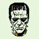 8-Bit Baddies - old