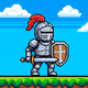 8-bit Beasties