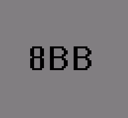 8-Bit-Bob