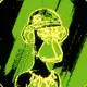 8-bit Bored Apes - old