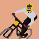 Eight Bit Creations