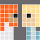 8 Bit Design