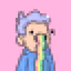 8-bit Dooodles - old