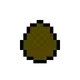 8-Bit Dragon Eggs - old