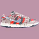 8-Bit Dunks - old