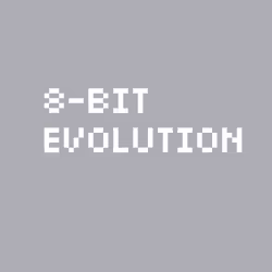 Espace réservé aux médias de l'article