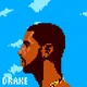 8-Bit Explicit Content - old