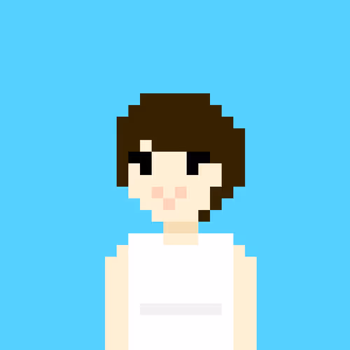 8 bit family : Fav