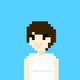 8 bit family : Fav