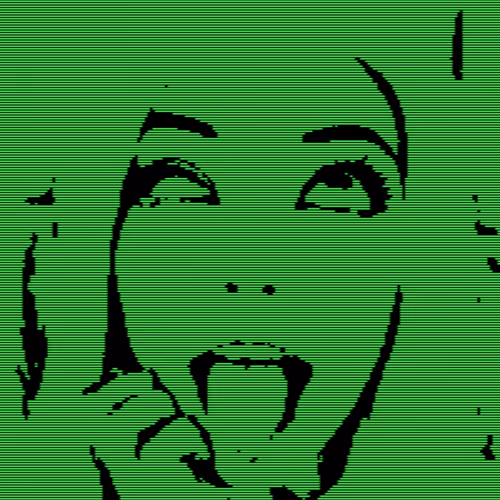 The 8-bit Fontaine Collection