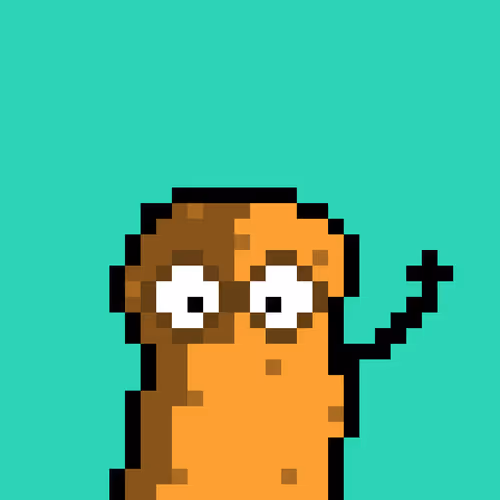 8-bit friends - old V2
