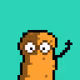 8-bit friends - old V2