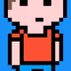 8 bit guy