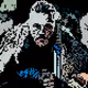 8 Bit Heroes & Villains