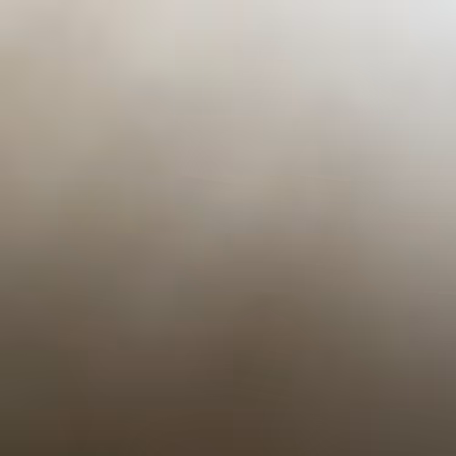 8-bit ice cream collection