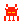 8 BIT INVADERS - old