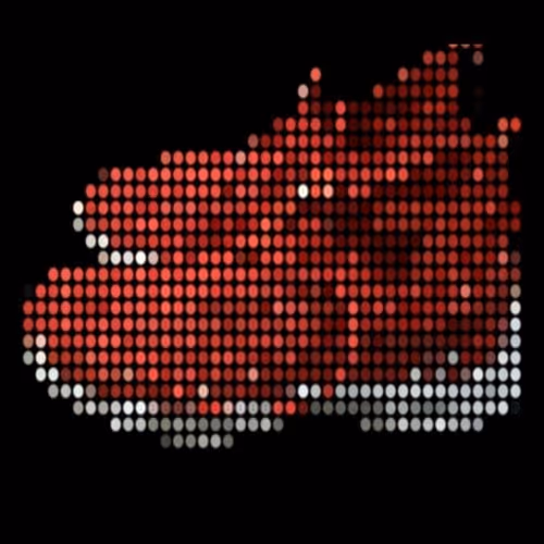 8-bit kicks