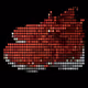 8-bit kicks