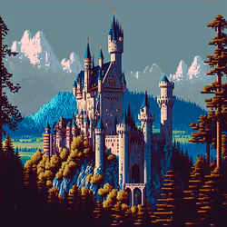 アイテム メディア プレースホルダー