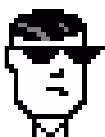 8-Bit Neo Collection