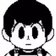8 Bit Orphans