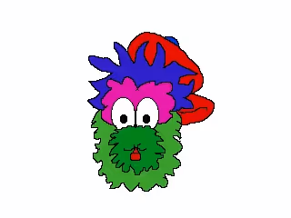 8 Bit Phanatic