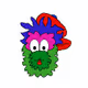 8 Bit Phanatic
