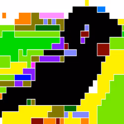 Item Media Placeholder