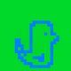 8-Bit Pigeons