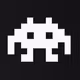 8-bit Pixel Ape