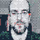 8 bit portraits - old