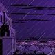 8 - bit rain