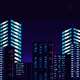 8-bit town V2