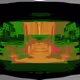 8-Bit Trip