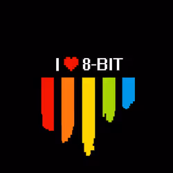 アイテム メディア プレースホルダー