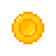 8-Bit Coin Wallet - old