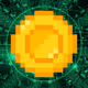 8 Bitcoins