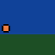 8_Bits Creations
