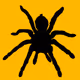 8 LEGGED FREAKS - old