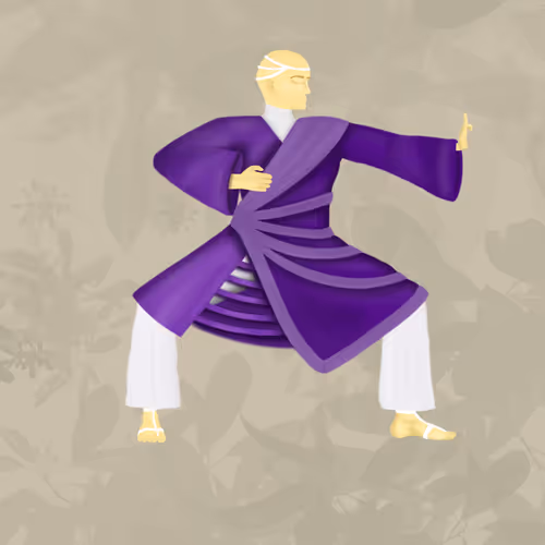 8_PRECIOUS MOVEMENTS