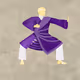 8_PRECIOUS MOVEMENTS