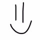 Degen Smiles